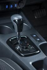 Toyota Hilux 4x4 Raider Double Cab 2018 года (ZA)